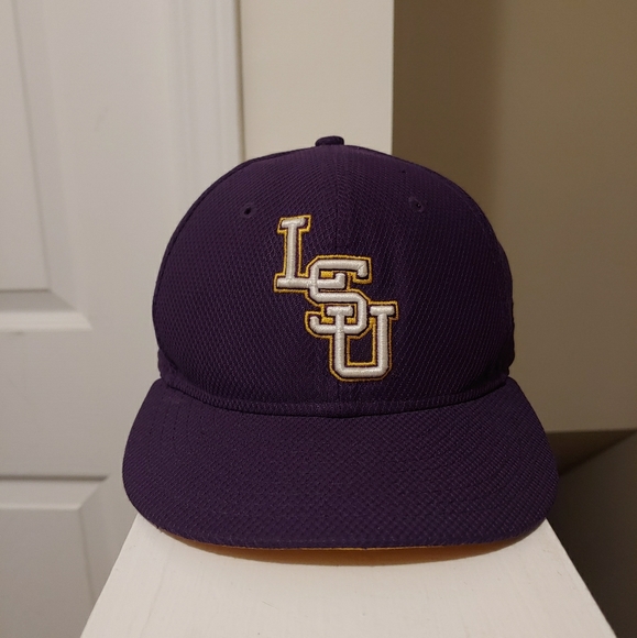 59 fitted